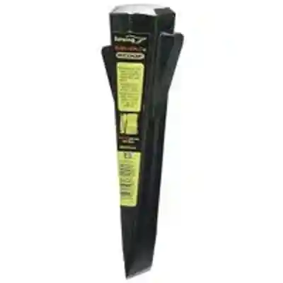 WEDGE WOOD SPLIT HEAD 9IN 5LB - Arlington Coal & Lumber