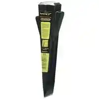 Main 1 - WEDGE WOOD SPLIT HEAD 9IN 5LB - Arlington Coal & Lumber