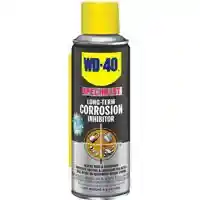 Main 1 - WD-40 LONG TERM CORROSION INHIBITOR 6.5 OZ SPRAY - Arlington Coal & Lumber