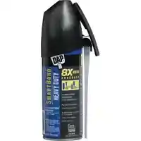 Main 1 - 00038 ADHESIVE FOAM HVYD 12OZ - Arlington Coal & Lumber