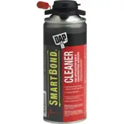 00044 CLEANER FOAM GUN 8.67 OZ - Arlington Coal & Lumber