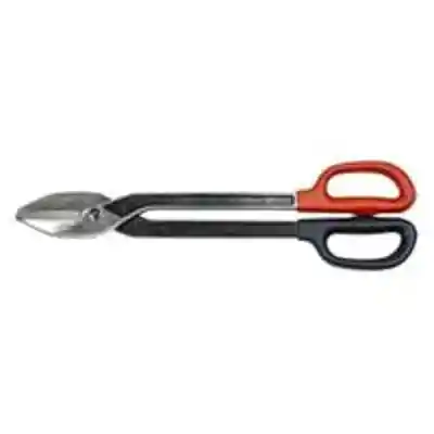 WDF16BD SNIP TINNER BULLDOG 16 SNIP TINNER BULLDOG PTRN 16IN - Arlington Coal & Lumber