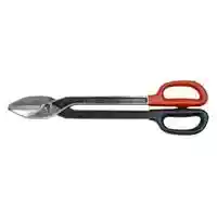 Main 1 - WDF16BD SNIP TINNER BULLDOG 16 SNIP TINNER BULLDOG PTRN 16IN - Arlington Coal & Lumber