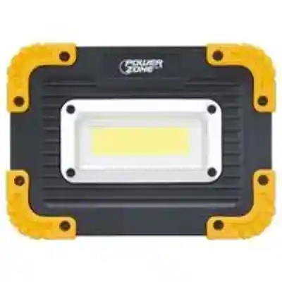 WORKLIGHT COB LED 1500L 50W - Arlington Coal & Lumber