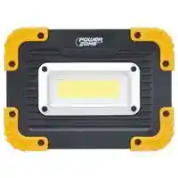 Main 2 - WORKLIGHT COB LED 1500L 50W - Arlington Coal & Lumber