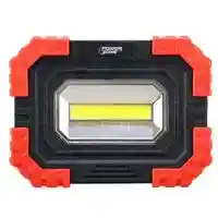 Main 2 - WORKLIGHT COB LED 1000L 10W WORKLIGHT COB LED 1000L 10W - Arlington Coal & Lumber