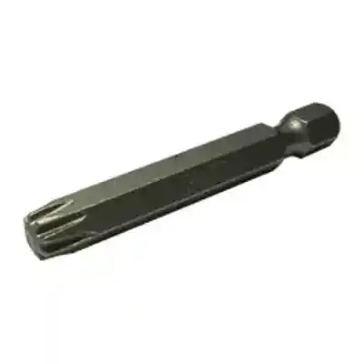 SPIDER BIT FOR HEADLOK 2PK - Arlington Coal & Lumber