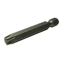 Main 1 - SPIDER BIT FOR HEADLOK 2PK - Arlington Coal & Lumber
