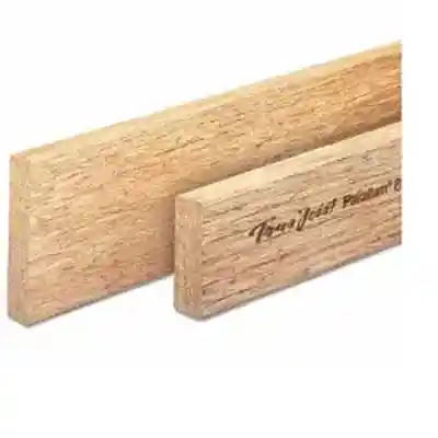 5-1/4" X 5-1/4" X 10 FT PARALLAM PSL COLUMN (1.8E) - Arlington Coal & Lumber