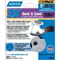 Main 2 - 5 X UH 3X DISC JOB PACK 220 - Arlington Coal & Lumber