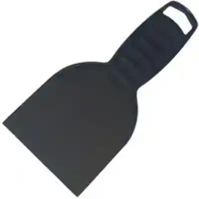05530 PLAST PUTTY KNIFE 3IN - Arlington Coal & Lumber