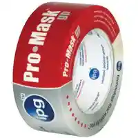 Main 1 - PROMASK GP 1.88 IN X 60 YD MASKING TAPE (5103-2) IPG - Arlington Coal & Lumber