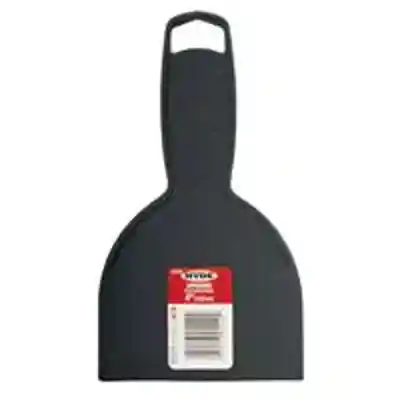 05540 ECONO DRYWALL KNIFE 4IN - Arlington Coal & Lumber