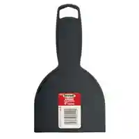 Main 1 - 05540 ECONO DRYWALL KNIFE 4IN - Arlington Coal & Lumber