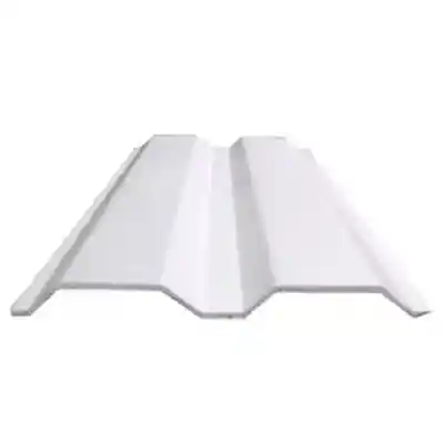 CIRCULATION PROPER VENT 23-3/4" X 48" CENTER SCORED - Arlington Coal & Lumber