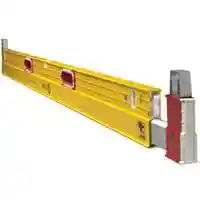 Main 2 - STABILA 35712 PLATE LEVEL 7-12FT - Arlington Coal & Lumber