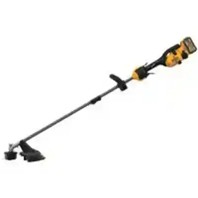 DEWALT OPE 60V FLEXVOLT BRUSHLESS STRING TRIMMER KIT (DCST972X1) - Arlington Coal & Lumber