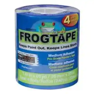 104956 TAPE PAINTR 1.41INX60YD TAPE PAINTR PRO GR 1.41INX60YD - Arlington Coal & Lumber