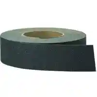 Main 1 - 7732 BLK ANTISLIP TAPE2INX60FT TAPE ANTISLIP HVYD 2INX60FT - Arlington Coal & Lumber
