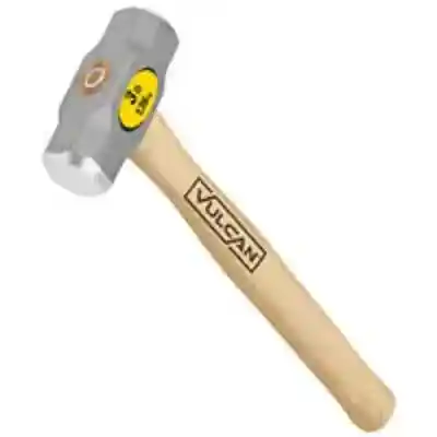 32892 3LBS ENGINEER HAMMER,16" - Arlington Coal & Lumber