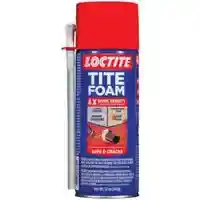 Main 2 - FOAM INSULATING SPRAY 12OZ - Arlington Coal & Lumber