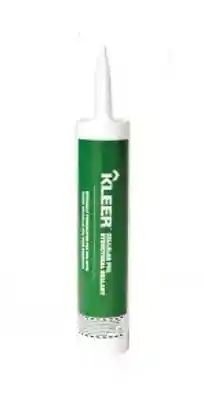 10.1 OZ KLEER STRUCTURAL SEALANT CAULKING (#5015) - Arlington Coal & Lumber