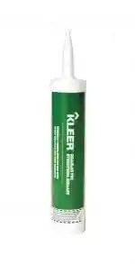 Main 1 - 10.1 OZ KLEER STRUCTURAL SEALANT CAULKING (#5015) - Arlington Coal & Lumber