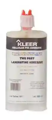 KLEER 220-ML LAMINATING ADHESIVE - Arlington Coal & Lumber
