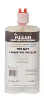 Main 1 - KLEER 220-ML LAMINATING ADHESIVE - Arlington Coal & Lumber