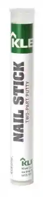 KLEER 2-PART NAIL STK PUTTY - Arlington Coal & Lumber