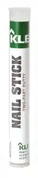 Main 1 - KLEER 2-PART NAIL STK PUTTY - Arlington Coal & Lumber