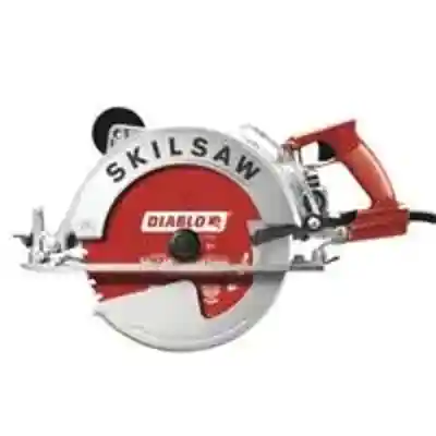 SPT70WM-22 SKIL10-1/4" WORM DRIVE SAW - Arlington Coal & Lumber