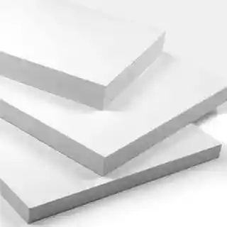 Main 1 - 1 X 4 X 16 FT KLEER PVC TRIMBOARD (3/4" X 3-1/2")  - Arlington Coal & Lumber