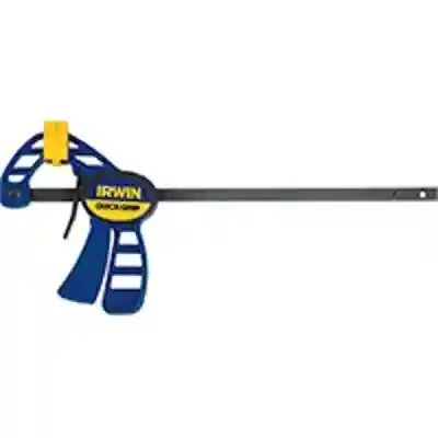 1964746/53006 BAR/SPREADER CLAMP 4-1/2" - Arlington Coal & Lumber