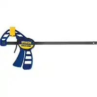 Main 1 - 1964746/53006 BAR/SPREADER CLAMP 4-1/2" - Arlington Coal & Lumber