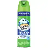 Main 1 - CLEANER KITCHEN/BATH 20 OZ - Arlington Coal & Lumber