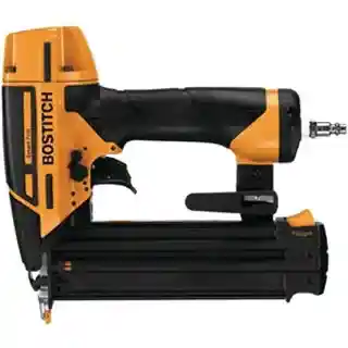Main 1 - BOSTITCH BTFP-12233 (18-GA.) SMART POINT BRAD NAILER KIT (5/8" TO 2" 'BT' SERIES BRADS) - Arlington Coal & Lumber