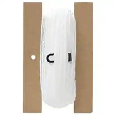 LINE CHALK REPLCMNT POLY 100FT - Arlington Coal & Lumber