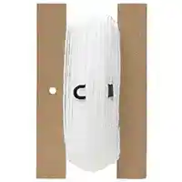 Main 1 - LINE CHALK REPLCMNT POLY 100FT - Arlington Coal & Lumber