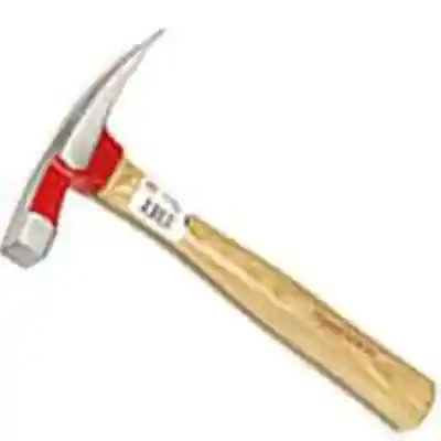 HAMMER BRICK 16OZ 11-1/2IN HDL - Arlington Coal & Lumber