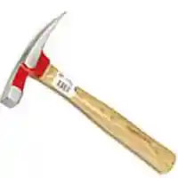 Main 1 - HAMMER BRICK 16OZ 11-1/2IN HDL - Arlington Coal & Lumber