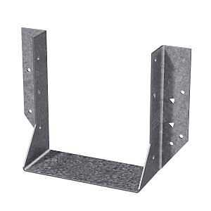 Main 1 - SIMPSON HU68 TRIPLE 7 1/4" LVL HANGER (5-1/2 X 5-13/16) (25/CTN) - Arlington Coal & Lumber