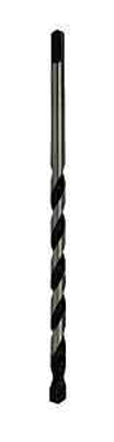 SIMPSON MASONRY BIT 5/32 X 4-1/2  1 CARD (MDB15412C1) - Arlington Coal & Lumber