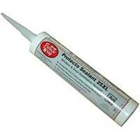 Main 1 - PROTECTOR SEAL SEALANT - Arlington Coal & Lumber