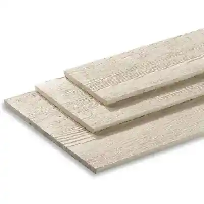 LP SMARTSIDE LAP SIDING 3/8" X 6" X 16' CEDAR TEXTURE "COLOR" HPX  - Arlington Coal & Lumber