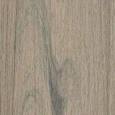 Main 1 - 16 FT TREX TRANSCEND LINEAGE DECK BOARDS BISCAYNE - Arlington Coal & Lumber