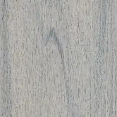 20 FT TREX TRANSCEND LINEAGE DECK BOARDS RAINIER - Arlington Coal & Lumber