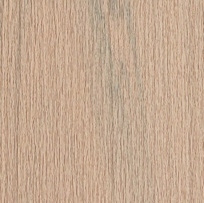 12 FT TREX TRANSCEND LINEAGE DECK BOARDS CARMEL - Arlington Coal & Lumber