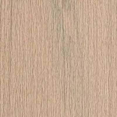 Main 1 - 20 FT TREX TRANSCEND LINEAGE DECK BOARDS CARMEL - Arlington Coal & Lumber