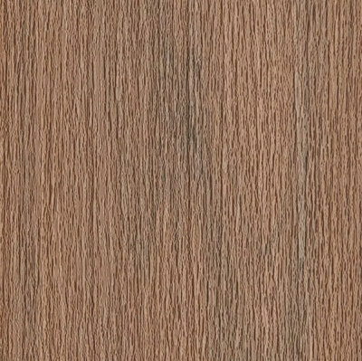 Main 1 - 16 FT TREX TRANSCEND LINEAGE DECK BOARDS JASPER - Arlington Coal & Lumber